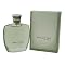 Men's Realities by Liz Claiborne Cologne Spray - 3.4 oz.