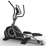 41XkfVx243L. SL160  Tunturi C35 Front Drive Elliptical Trainer