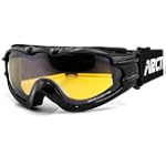 ARCTICA � Occhiali da sci / Maschera...