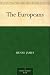 The Europeans