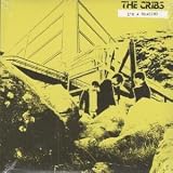 I`M A REALIST 7" (45)