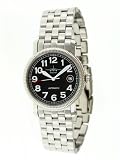 Skytimer 507685018 Automatic Pilot Mens Watch