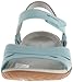 Merrell Women's Flicker Wrap Sandal