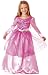 Cesar Barbie C174-002 Barbie and the Magic of Fashion Fancy Dress Costume 5-7 years