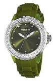 Pilgrim Watches 780-236