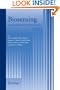 Biosensing: International Research and Development