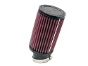 K&N RU-1420 Universal Rubber Filter