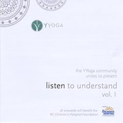 Anusara Invocation (feat. Jazz Lead: Sjanie Mcinnis, Soprano/duet: Charlotte Herst, Duet: Christine Price Clark, Hana Weinwurm, Shelley Tomcyzk, Rachel Scott & Val Giles)