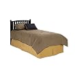 Larson Headboard