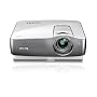 BenQ W1100 DLP Projector by BenQ