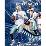 Dallas Cowboys 