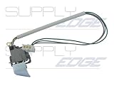 Whirlpool Washer Lid Switch 3949238