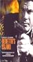 Beretta's Island [VHS]
