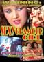 DVD - Sexy Glamour Girl - British porn stars take you on a journey into the world of glamour models.