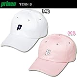 Prince(�v�����X) �z�������L���b�v PH552