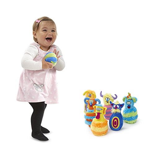 Melissa-Doug-Childrens-Monster-Bowling