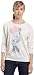 Junk Food Juniors Minnie Mouse Solid Crew Neck Pullover