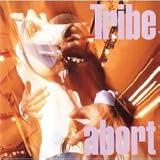Tribe lyrics