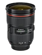 Canon Bundles at Amazon.com
