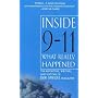Inside 9-11: What Really Happened