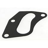 Auto7 307-0078 Thermostat Housing Gasket by Auto7