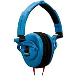 ＳＫＵＬＬＣＡＮＤＹ　DOUBLE AGENT BROWN(ORANGE)の画像