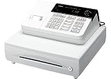 カシオ計算機 カシオ レジスター 4部門 110ER 110ER