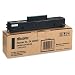  : MURATA BUSINESS SYSTEMS / MURDK40360 / DK40360 Drum Kit for Use in F320, 360, MFX1200, 1300, 1600, 1700, Black / Sold as 1 EA