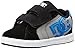 DC Net V UL Action Sport Sneaker (Toddler)