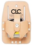 4 Pack Custom Leathercraft Holder 16'-30'