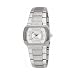 Breil Ladies TW0486 Watch with Silver Dial and Stainless Steel Bracelet