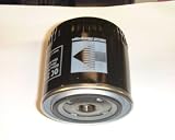 Oil Filter, 2.5L Petrol