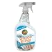 Earth Friendly Products Proline PL9300/32 Window Kleener Vinegar Glass and Shiny Surface Cleaner, 32 oz Trigger Spray (Case of 12)