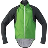 Gore Bike Wear Men's Oxygen GT AS Jacket
