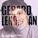 Gerard-Lenorman-La Collection cd cover