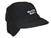 41XkklRfndL. SL75  Fishing Hats
