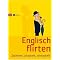 speak easy: Hilfreiche Materialien (for "English Learners")