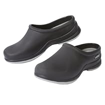 Shoes men People Overweight  for for overweight shoes The Best