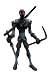 Search : Teenage Mutant Ninja Turtles Movie Figure: Foot Ninja