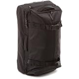 Samsonite Metatrack Duffle/Wh.67/24 Bagage Synthét