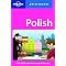 The Krakow Poland Pilgrimage Reading List