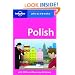 Polish Phrasebook (Lonely Planet Phrasebook)
