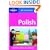 Polish Phrasebook (Lonely Planet Phrasebook)