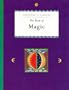 Prospero's Books Magic Symbols (Prospero's Library)