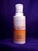 Kitchen & Housewares : ARO17 PureAire Aromatherapy Concentrate Tobacco Eliminator
