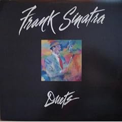 Duets [Vinyl LP]