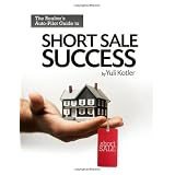 The Realtor's Auto-Pilot Guide to Short Sale Success