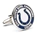 Indianapolis Colts '07 SB Comm. Cufflinks Cuff Links