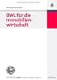 BWL f�r die Immobilienwirtschaft