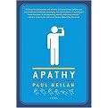 Apathy and Other Small Victories (Reprint) (Paperback)